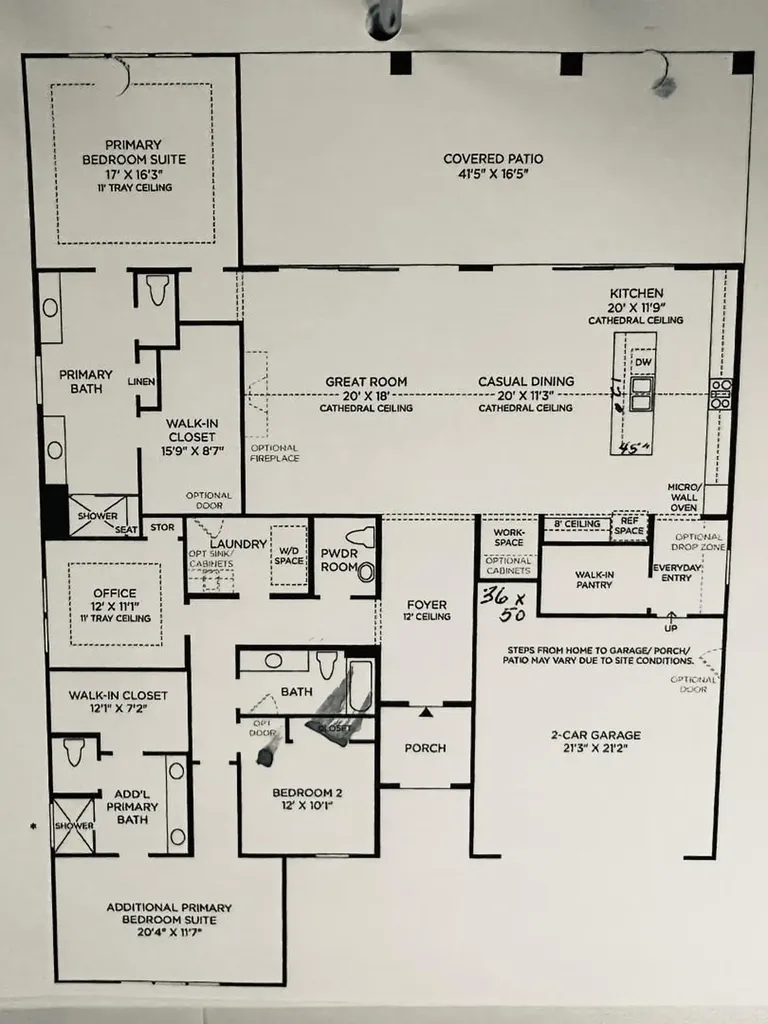 401 Brena Cove Liberty Hill TX 78642