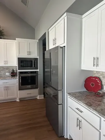 401 Brena Cove Liberty Hill TX 78642