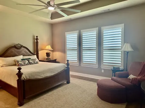 401 Brena Cove Liberty Hill TX 78642