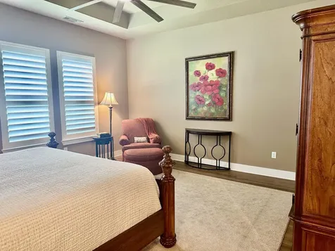 401 Brena Cove Liberty Hill TX 78642
