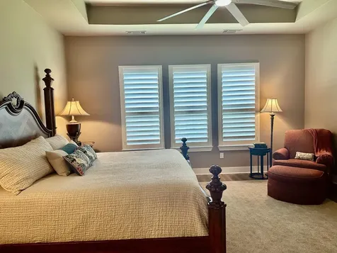 401 Brena Cove Liberty Hill TX 78642