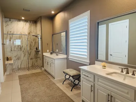 401 Brena Cove Liberty Hill TX 78642