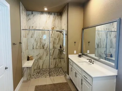 401 Brena Cove Liberty Hill TX 78642