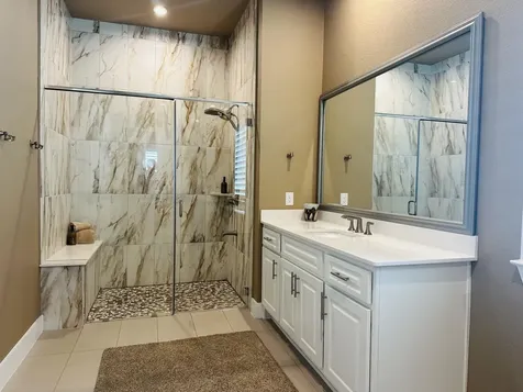 401 Brena Cove Liberty Hill TX 78642