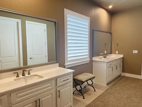 401 Brena Cove Liberty Hill TX 78642