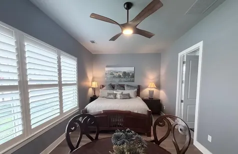 401 Brena Cove Liberty Hill TX 78642