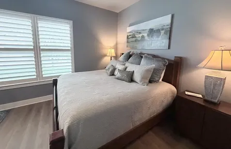401 Brena Cove Liberty Hill TX 78642