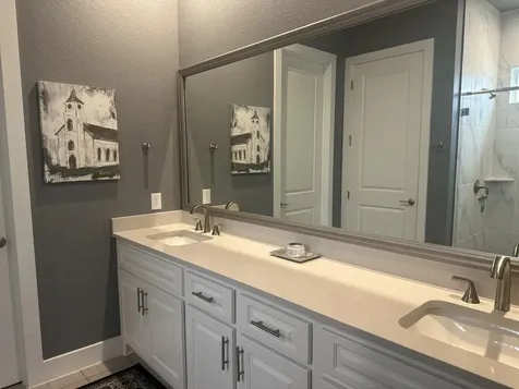 401 Brena Cove Liberty Hill TX 78642