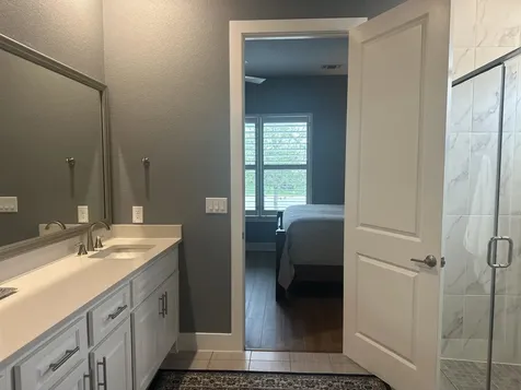 401 Brena Cove Liberty Hill TX 78642