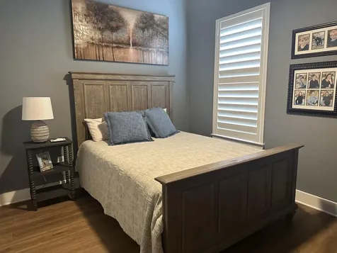 401 Brena Cove Liberty Hill TX 78642