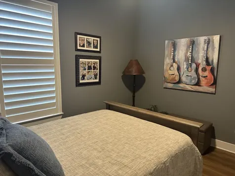 401 Brena Cove Liberty Hill TX 78642