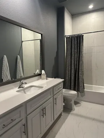 401 Brena Cove Liberty Hill TX 78642