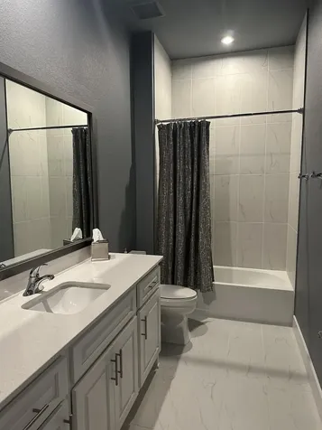 401 Brena Cove Liberty Hill TX 78642