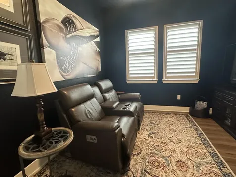 401 Brena Cove Liberty Hill TX 78642