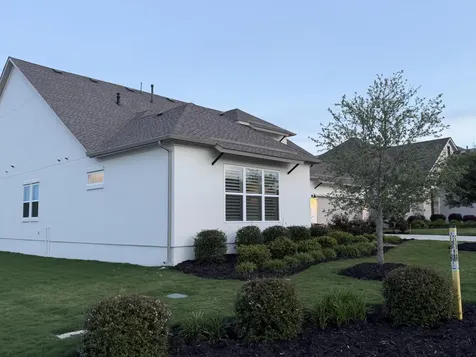 401 Brena Cove Liberty Hill TX 78642