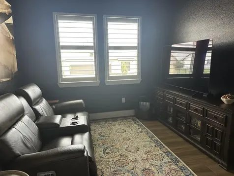 401 Brena Cove Liberty Hill TX 78642