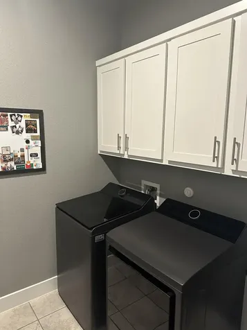 401 Brena Cove Liberty Hill TX 78642
