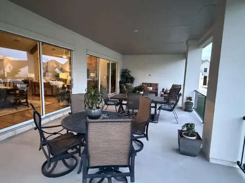 401 Brena Cove Liberty Hill TX 78642
