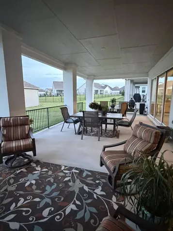 401 Brena Cove Liberty Hill TX 78642