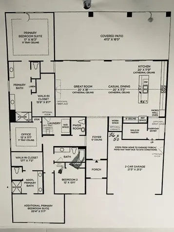 401 Brena Cove Liberty Hill TX 78642