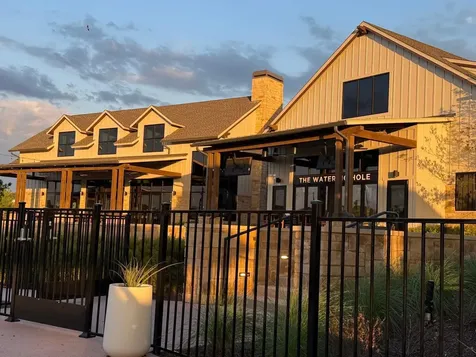401 Brena Cove Liberty Hill TX 78642