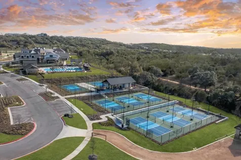 401 Brena Cove Liberty Hill TX 78642