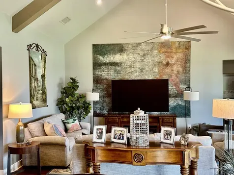 401 Brena Cove Liberty Hill TX 78642