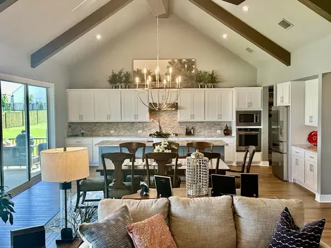 401 Brena Cove Liberty Hill TX 78642