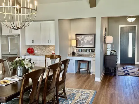 401 Brena Cove Liberty Hill TX 78642