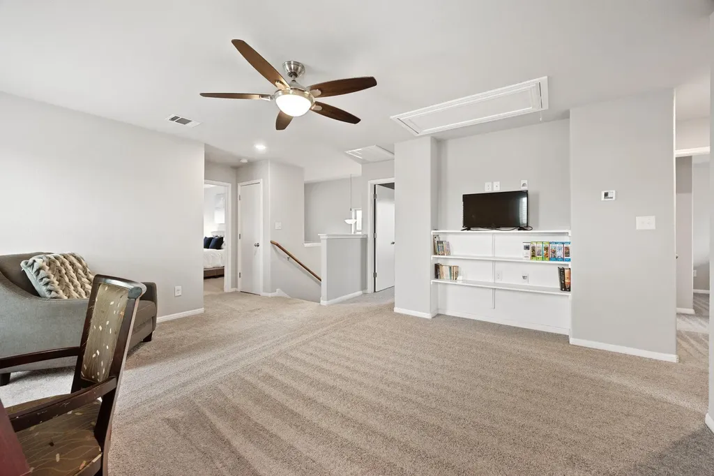 227 Callahan Lane Leander TX 78641