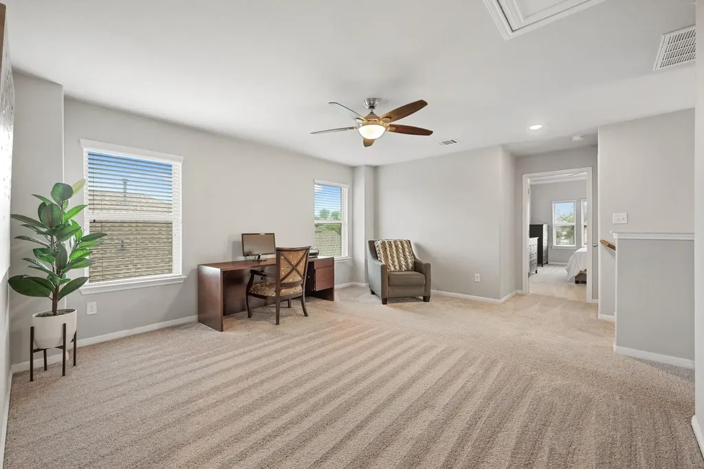 227 Callahan Lane Leander TX 78641