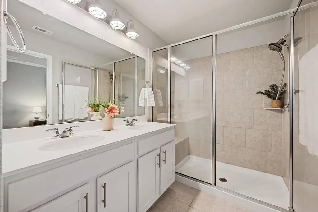 227 Callahan Lane Leander TX 78641