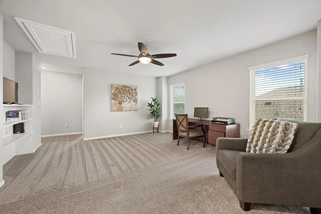 227 Callahan Lane Leander TX 78641