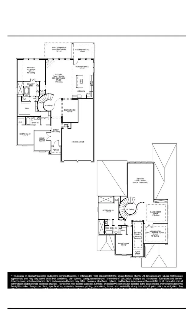 109 Golden Righteous Court Georgetown TX 78628