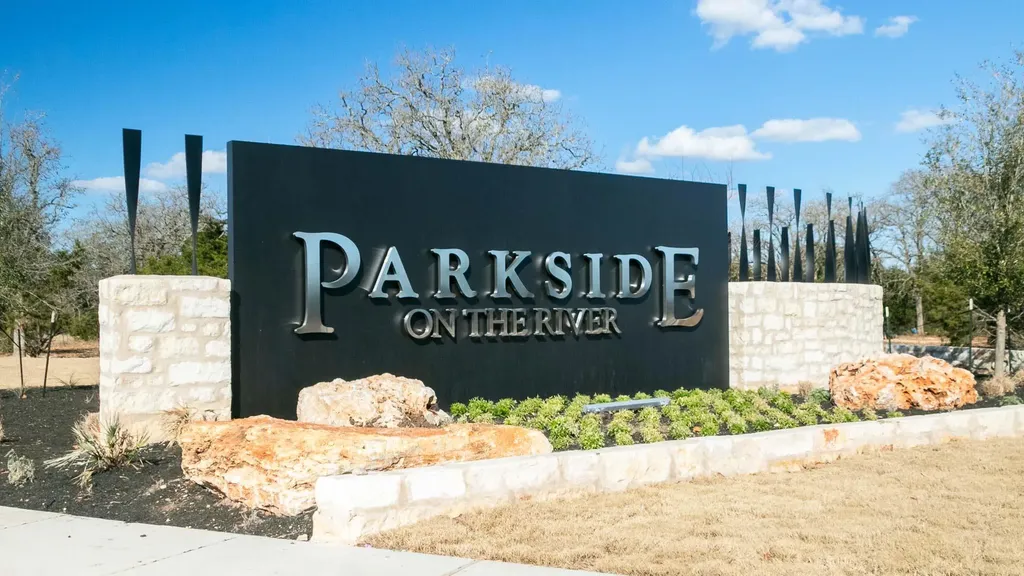 109 Golden Righteous Court Georgetown TX 78628