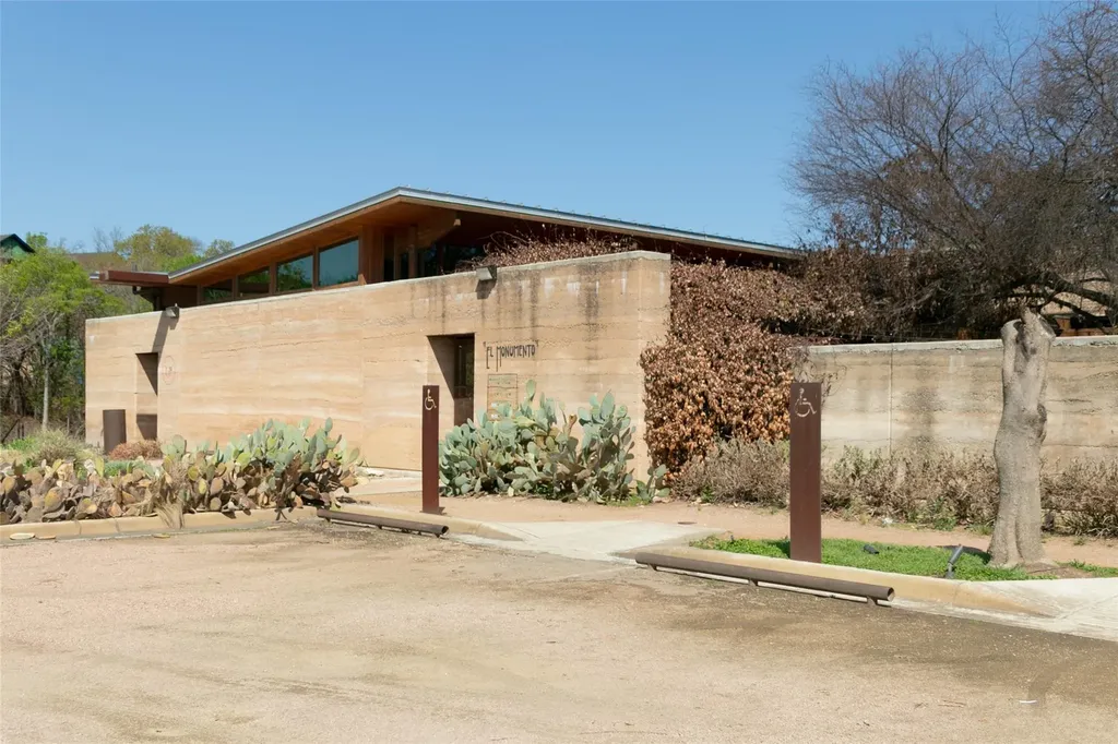 109 Golden Righteous Court Georgetown TX 78628