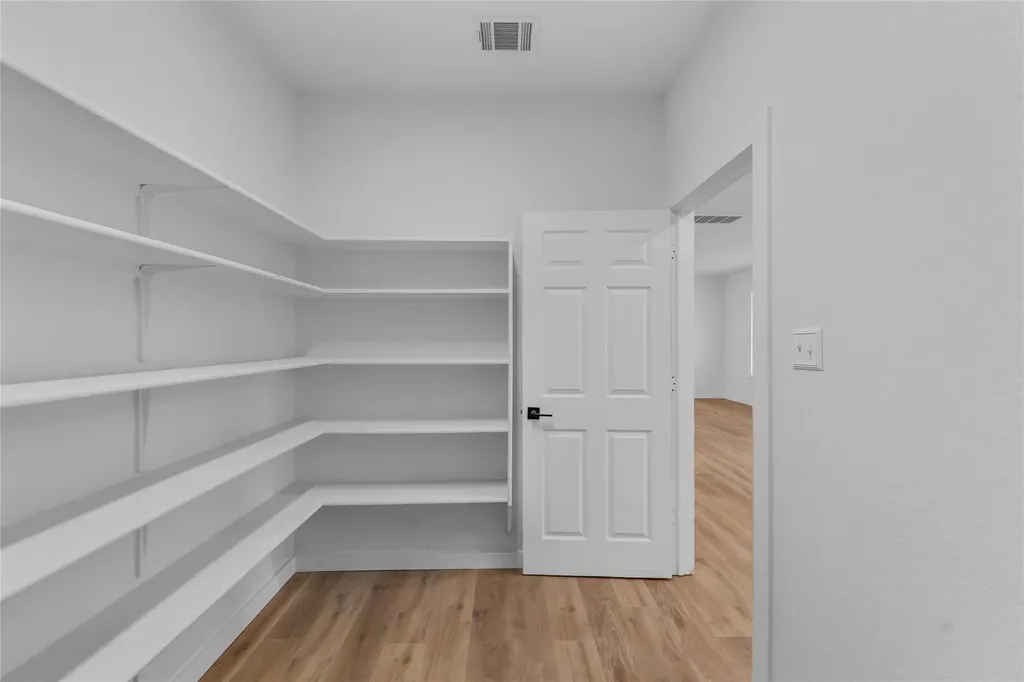 3709 Bratton Heights Drive Austin TX 78728