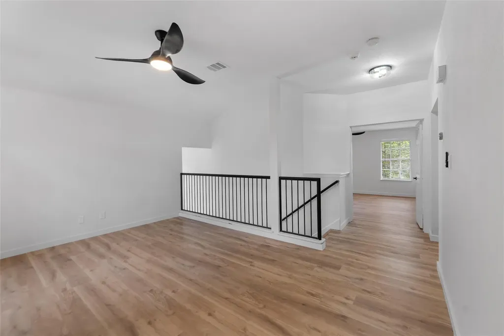 3709 Bratton Heights Drive Austin TX 78728