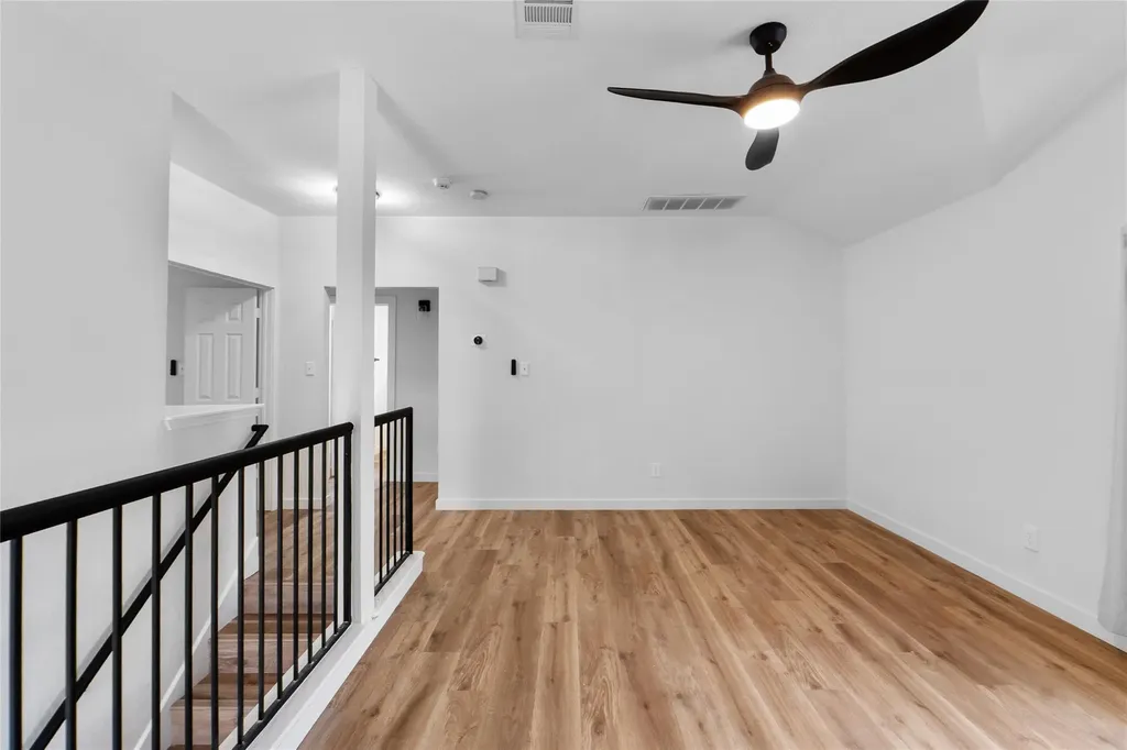 3709 Bratton Heights Drive Austin TX 78728