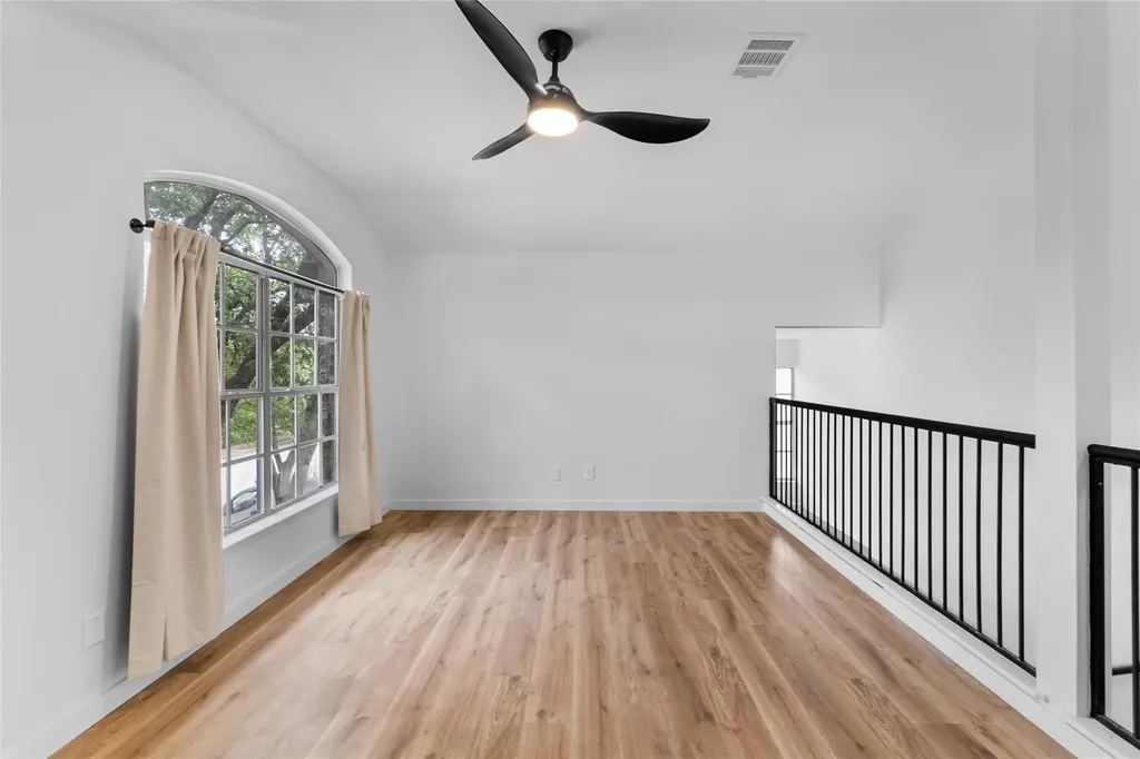 3709 Bratton Heights Drive Austin TX 78728