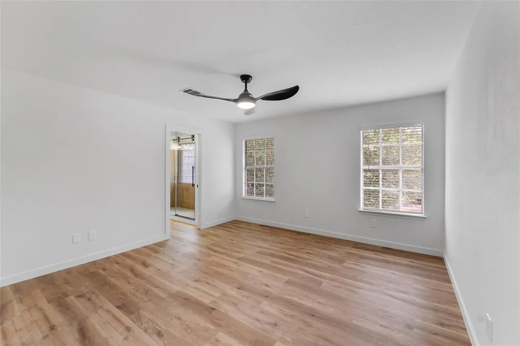 3709 Bratton Heights Drive Austin TX 78728
