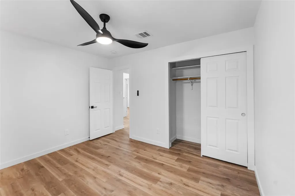 3709 Bratton Heights Drive Austin TX 78728