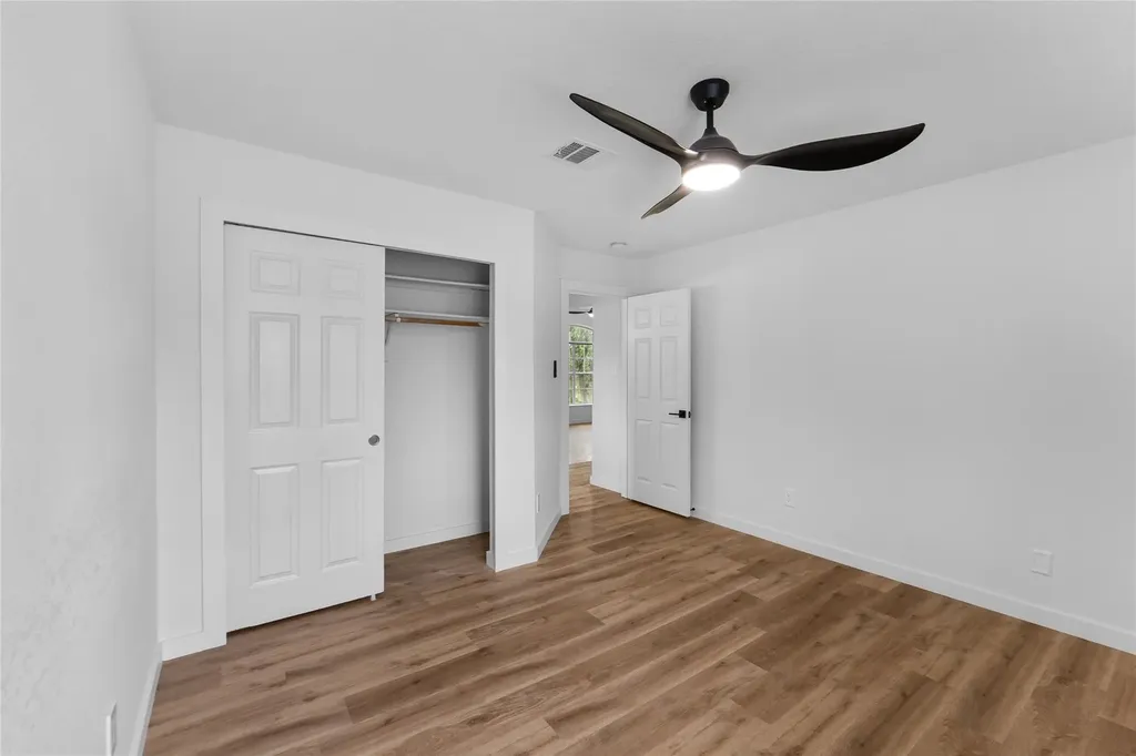 3709 Bratton Heights Drive Austin TX 78728