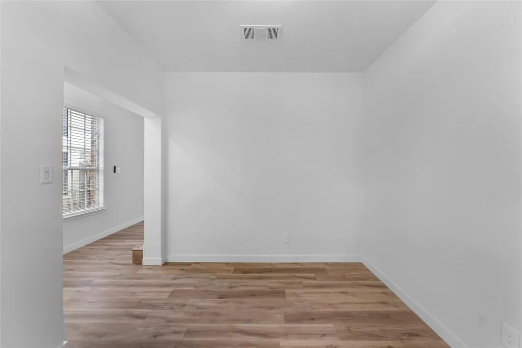3709 Bratton Heights Drive Austin TX 78728