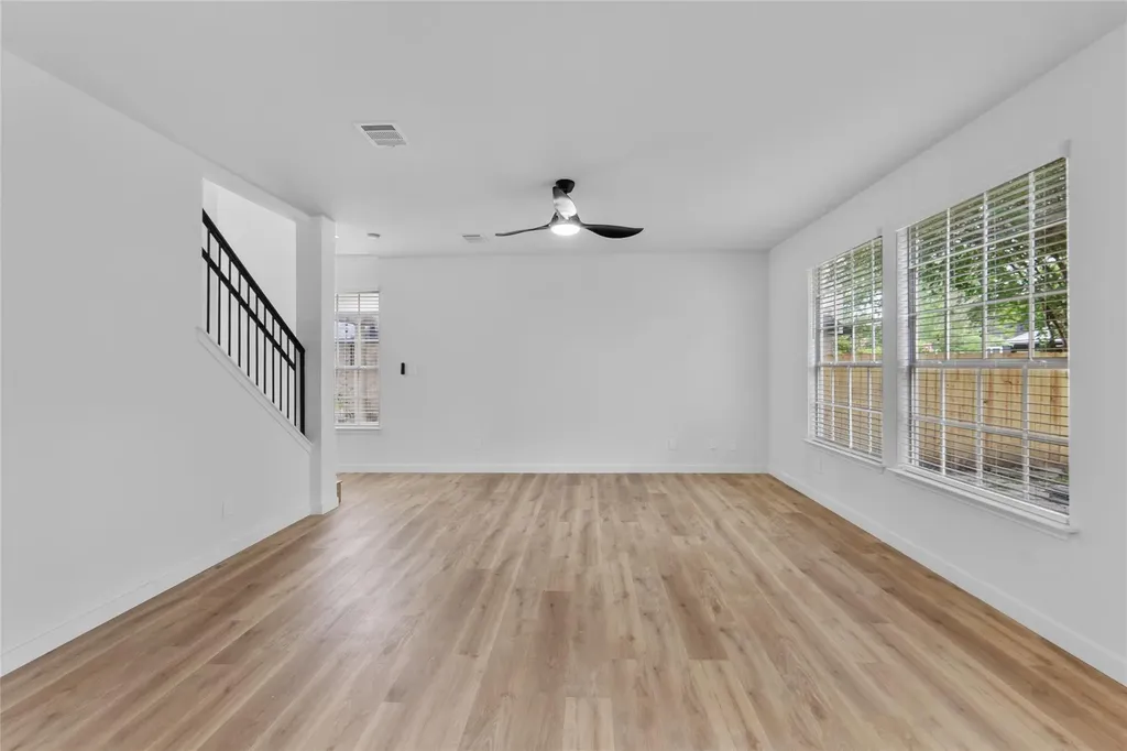 3709 Bratton Heights Drive Austin TX 78728
