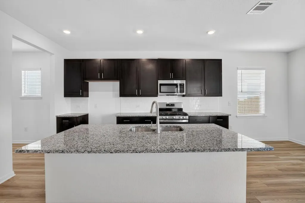 14114 Edna Maxine Walk Del Valle TX 78617
