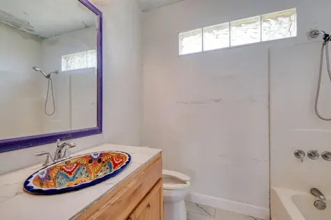 430 N Fm 487 Rockdale TX 76567
