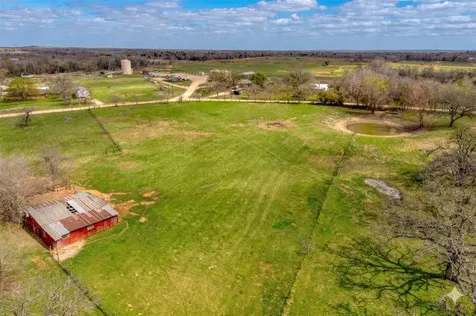 430 N Fm 487 Rockdale TX 76567