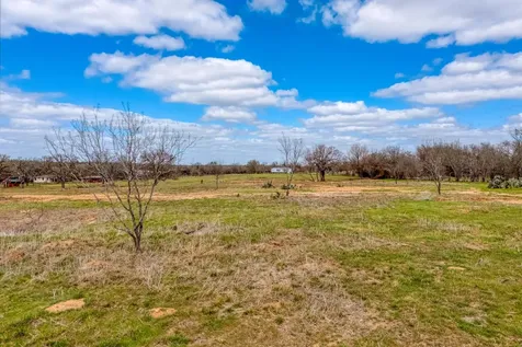 430 N Fm 487 Rockdale TX 76567