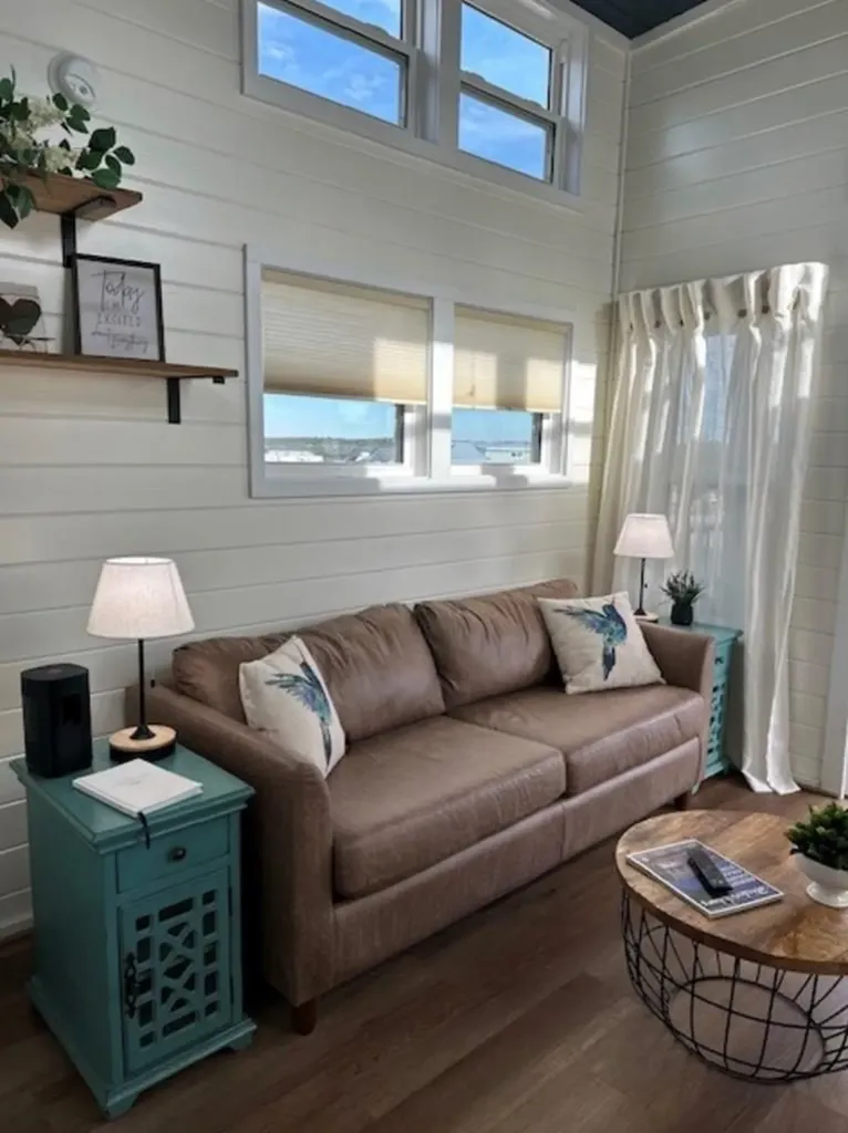 Unit 71 - 5386 Ranch Road 1376 Fredericksburg TX 78624